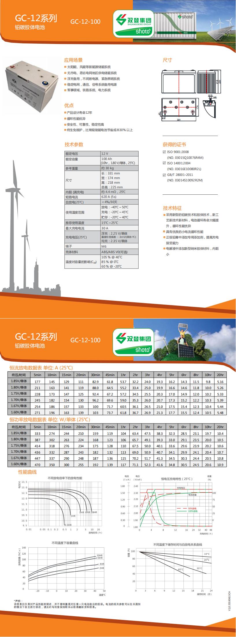 GC-12-100_00.jpg