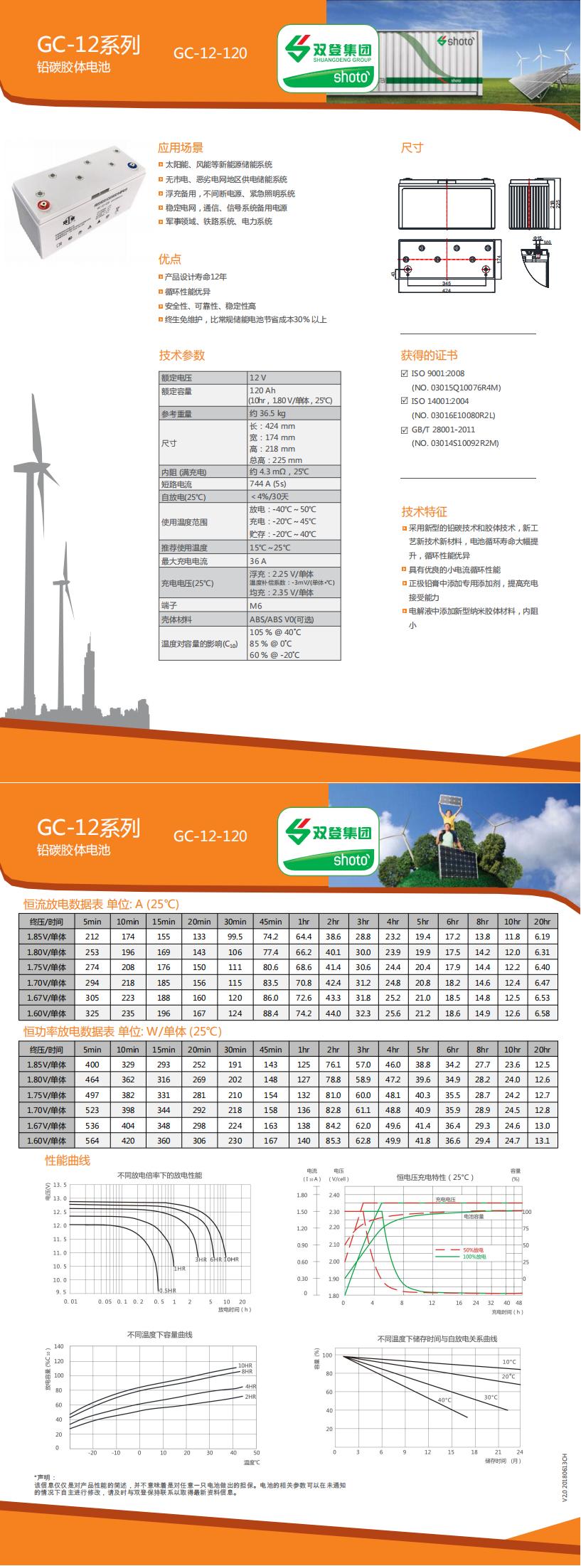 GC-12-120_00.jpg