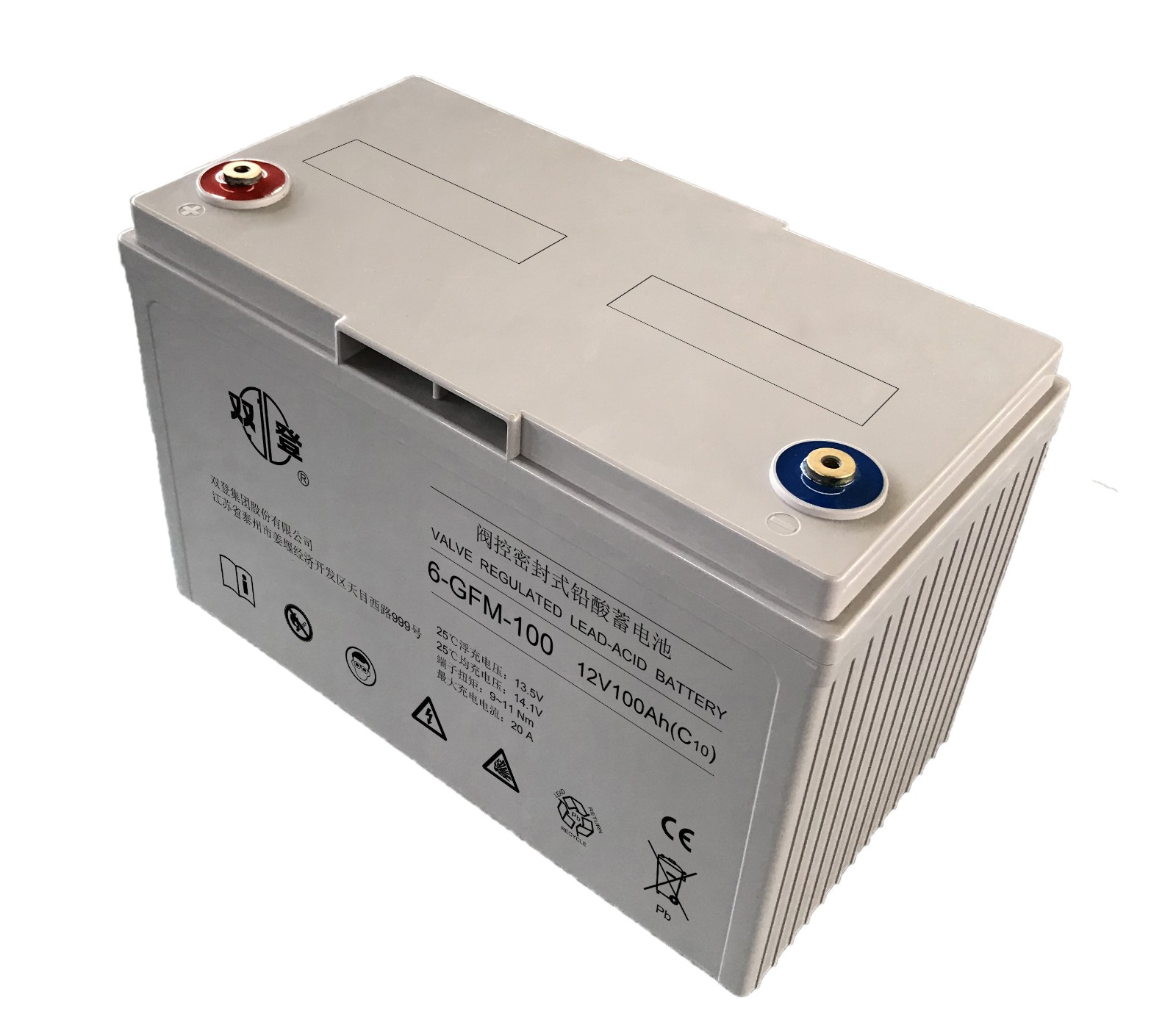6-GFM-100.jpg