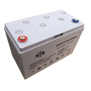 GC-12-100.jpg