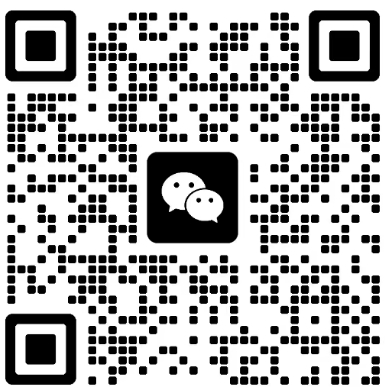 扫一扫